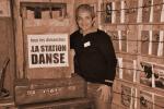 2010 04 04 station danse 323 sepia